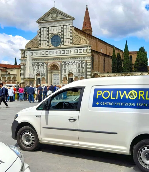 spedizioni-espresse-corriere
